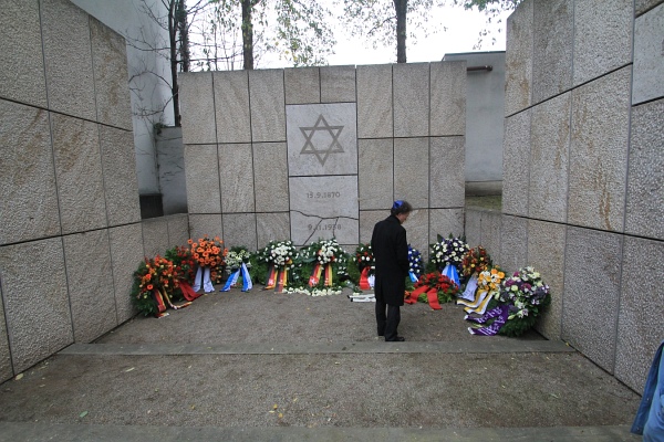 Synagogo2011   079.jpg